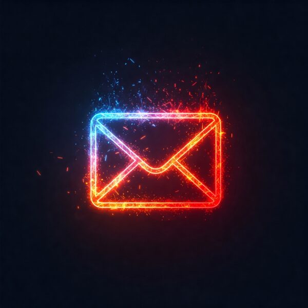 InboxIgniter