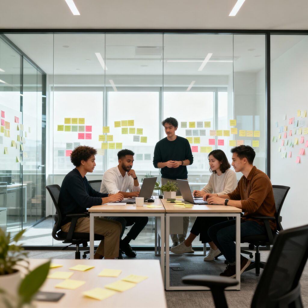 Entrepreneurship-generated-image