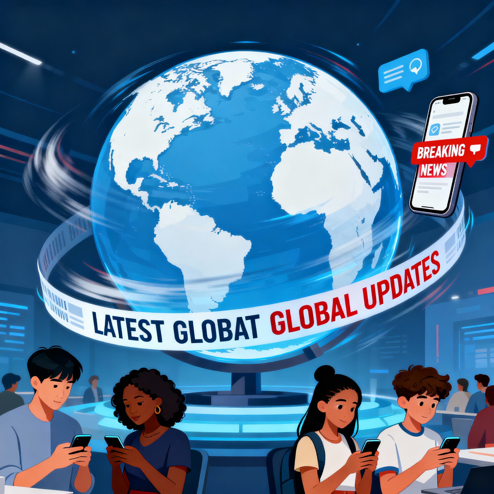 LatestNews-generated-image